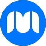 Moonbug discount code